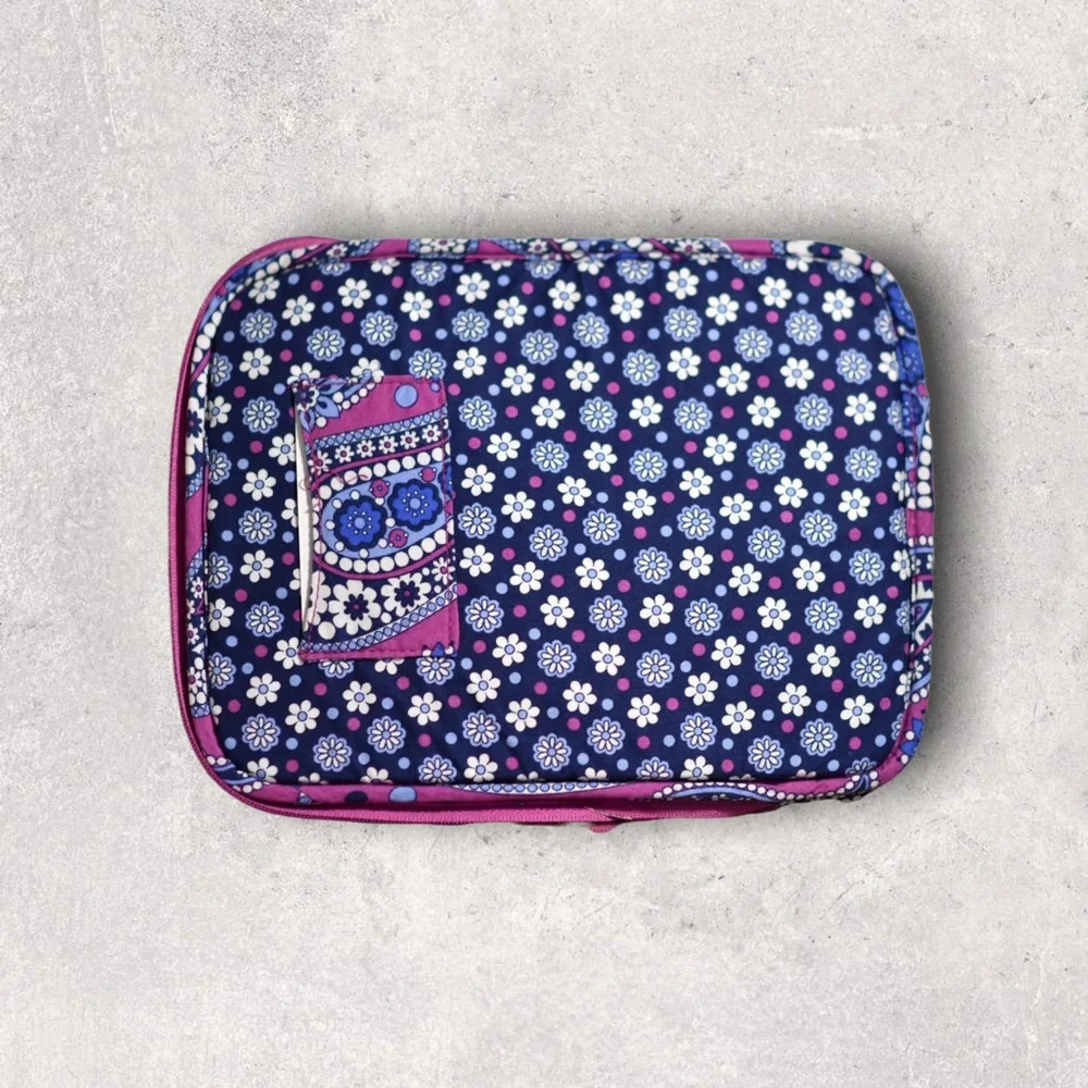 Vera Bradley iPad 9.7